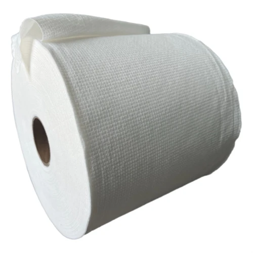 Phương pháp xử lý thích hợp cho khăn lau trẻ em