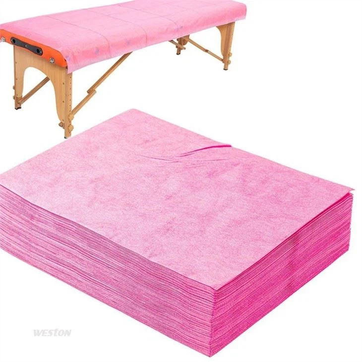 product-730-730 product-730-730