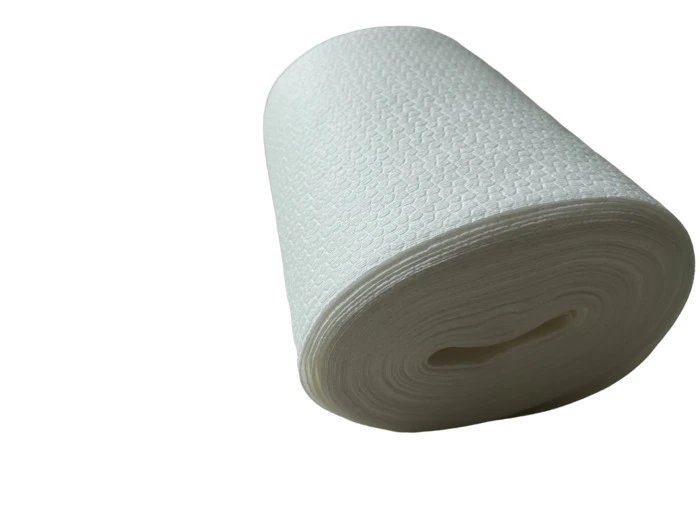 product-700-525 product-700-525
