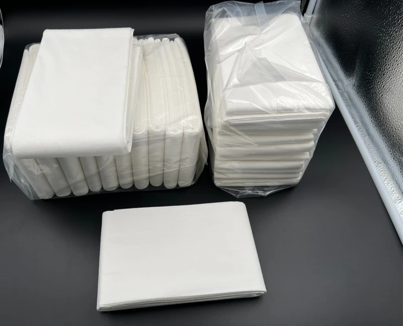 product-800-646