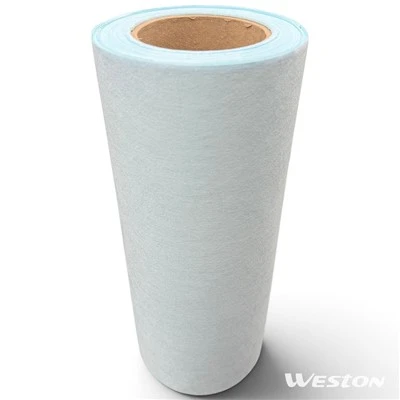 100 sợi nhỏ GSM cho khăn lau công nghiệp