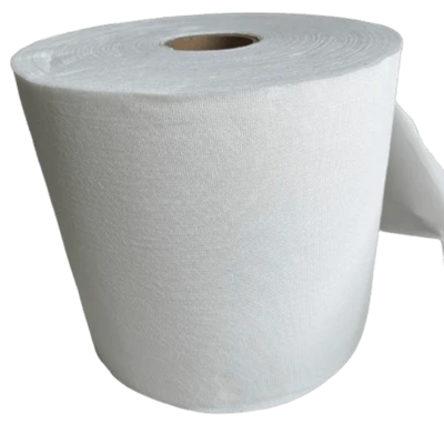 Chất liệu bột gỗ Polyester có độ ma sát cao