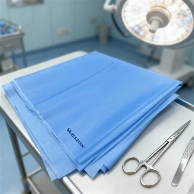 Vải không dệt thấm nước & chống thấm nước